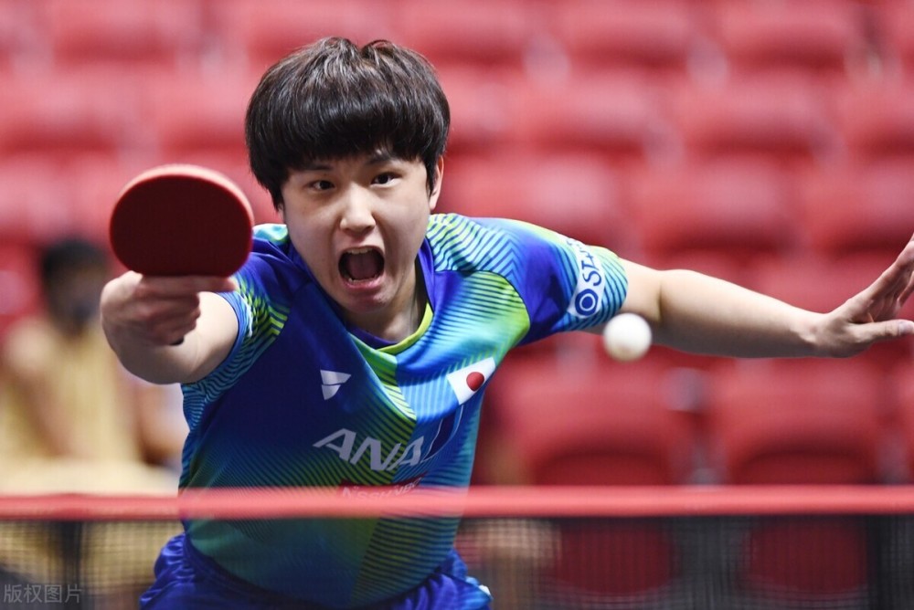 稳住阵脚 稳住阵脚