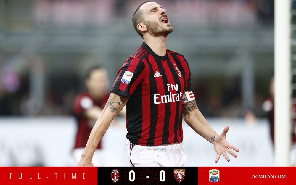 意味着他将 意味着他将