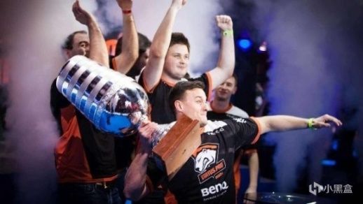 下降明显 下降明显