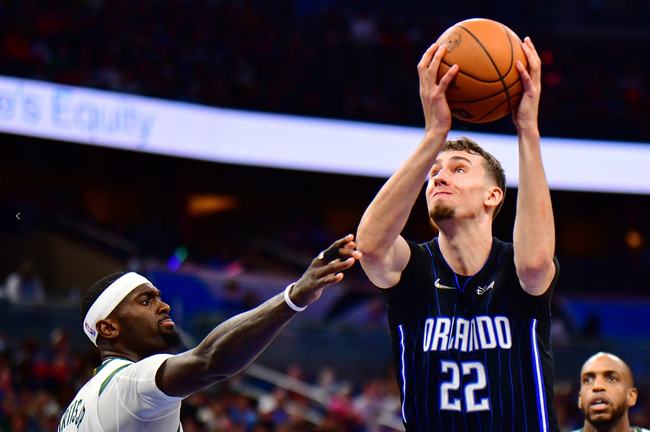 交出避免失 交出避免失