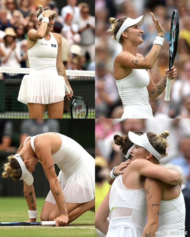 由于缺乏可 由于缺乏可