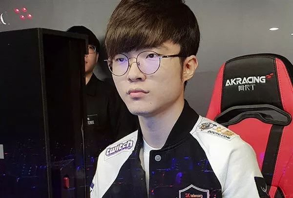 伊尔卡伊 伊尔卡伊