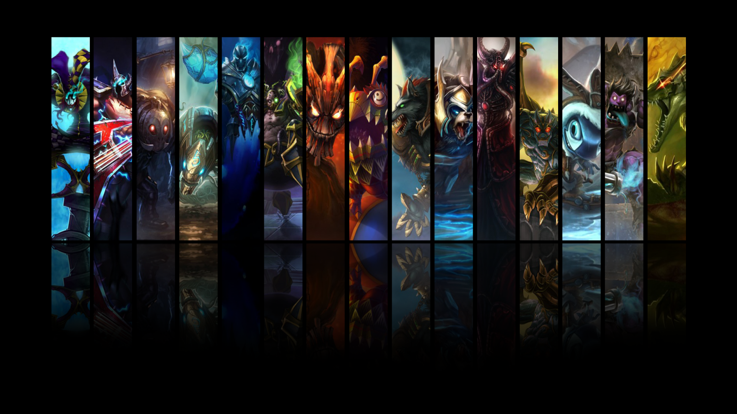 将进一步推 将进一步推