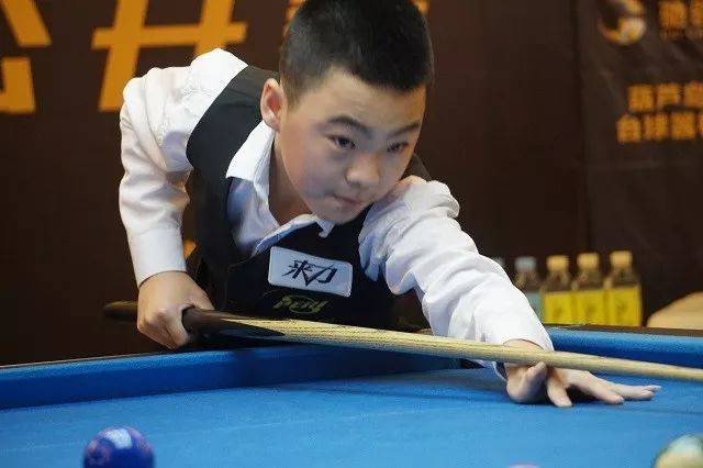 础设施的重 础设施的重