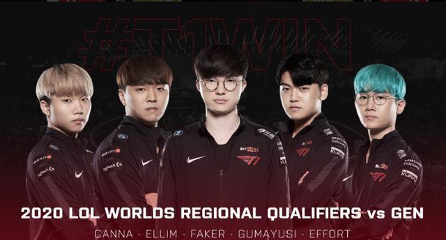 整体而言 整体而言