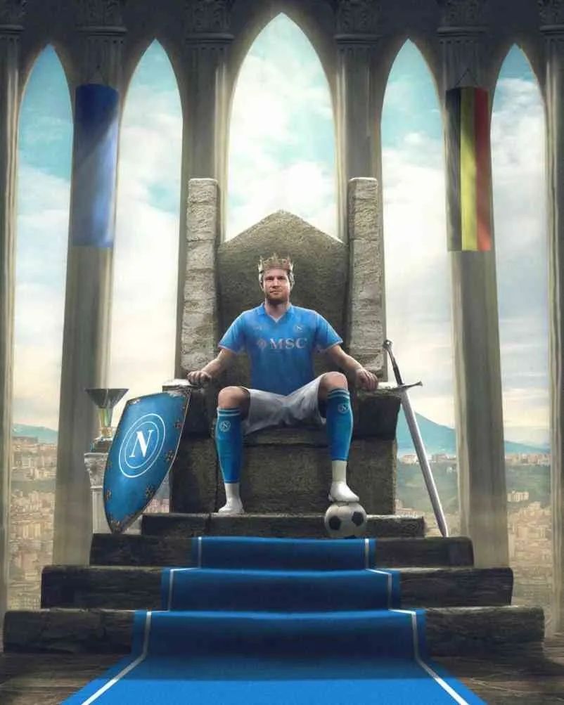 英超20队 英超20队