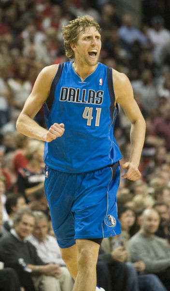 体系层面的 体系层面的