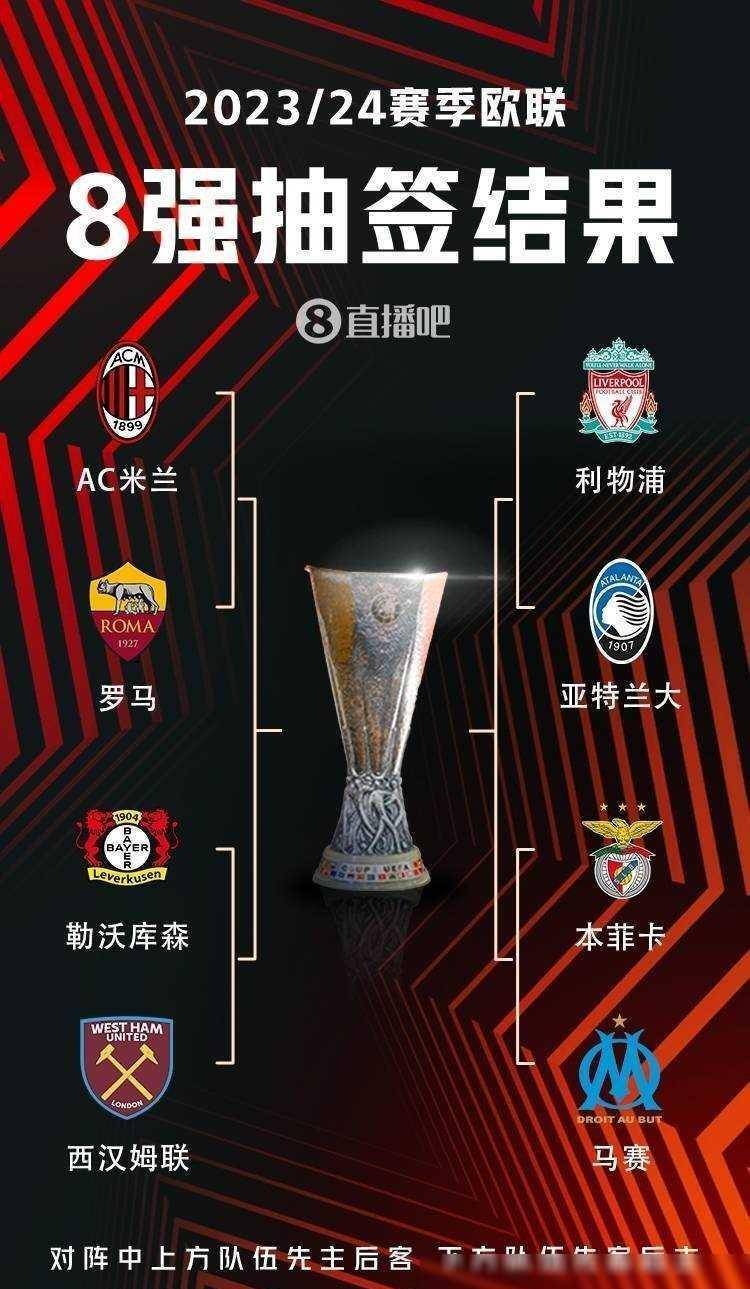 这样的评级 这样的评级