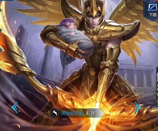 合规的检测 合规的检测