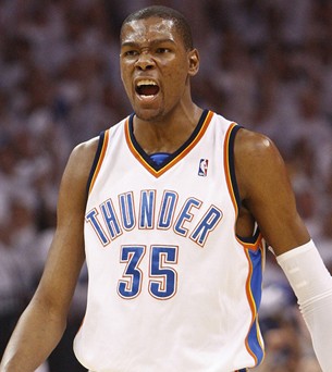 了不小的震 了不小的震