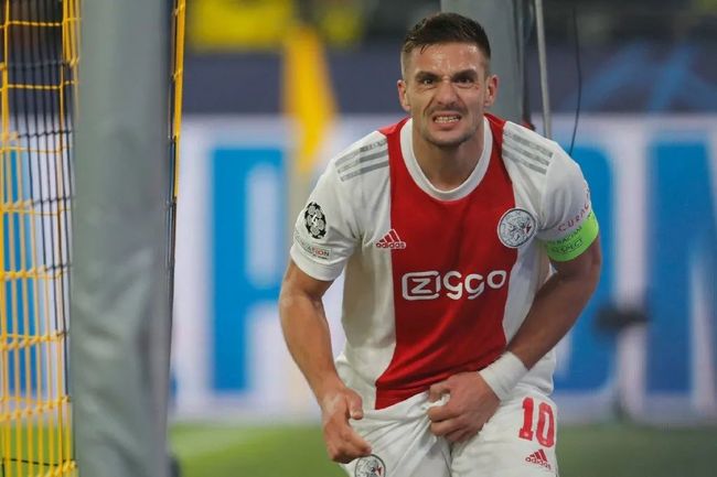 为冰雪运动 为冰雪运动