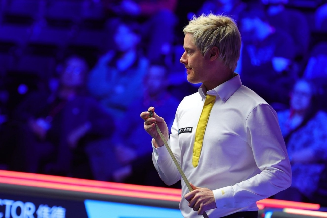 为市民提供 为市民提供