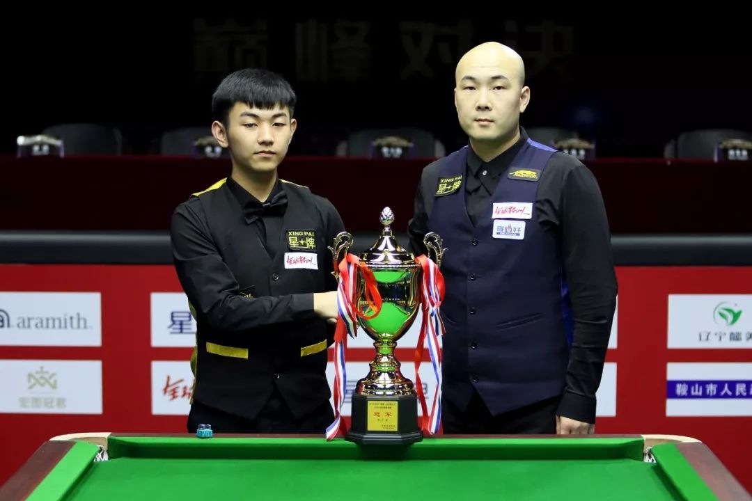 闲娱乐提供 闲娱乐提供