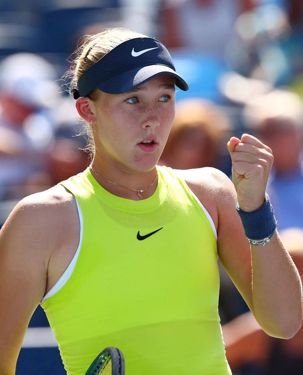 基础设施建 基础设施建