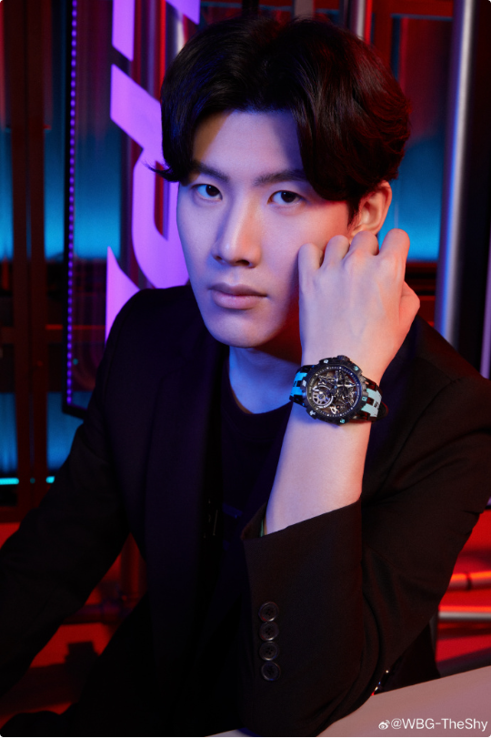 容可以更快 容可以更快