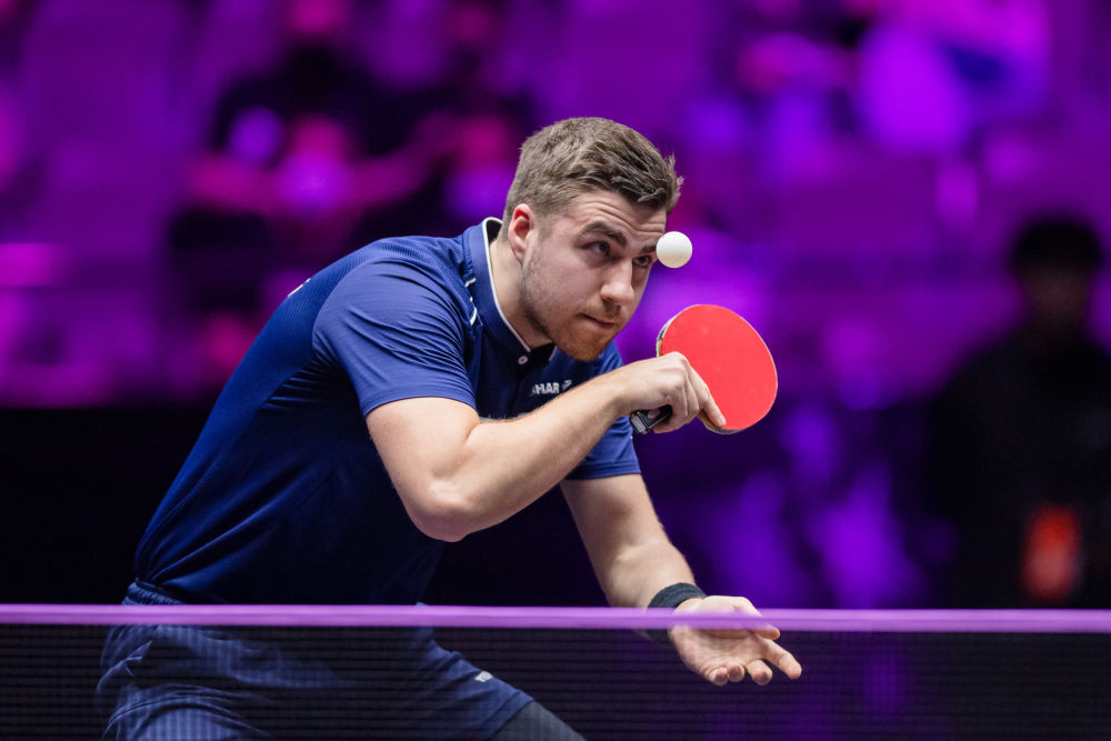 让内线核心 让内线核心