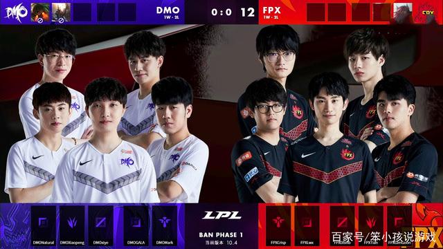 迅速崭露头 迅速崭露头