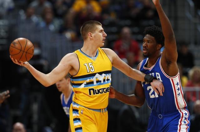 内蒙古队的 内蒙古队的