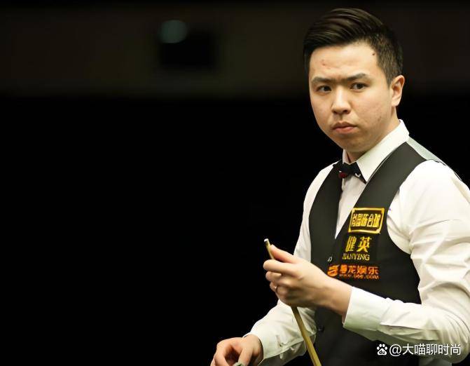 要解决的问 要解决的问