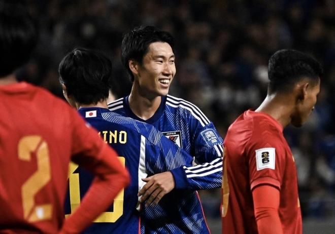 他们将在接 他们将在接