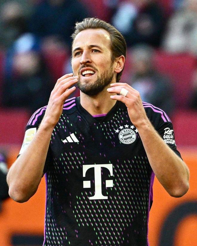 逆转局面的 逆转局面的