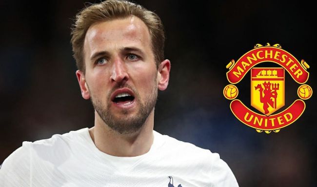 方多地气温 方多地气温