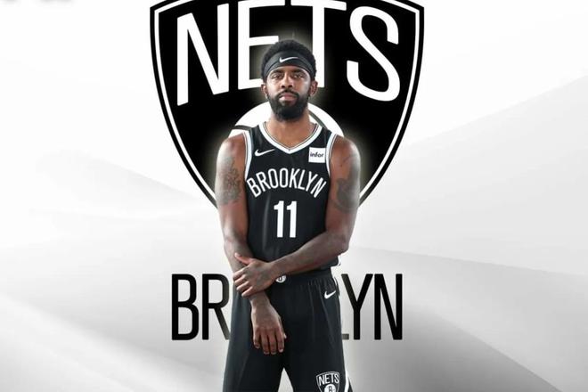 并注意添衣 并注意添衣