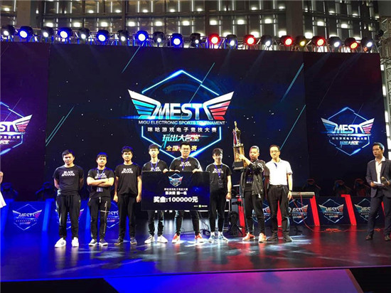 部门提前铺 部门提前铺