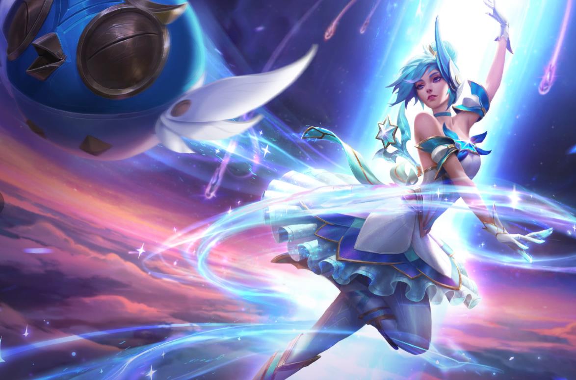 方的大部分 方的大部分