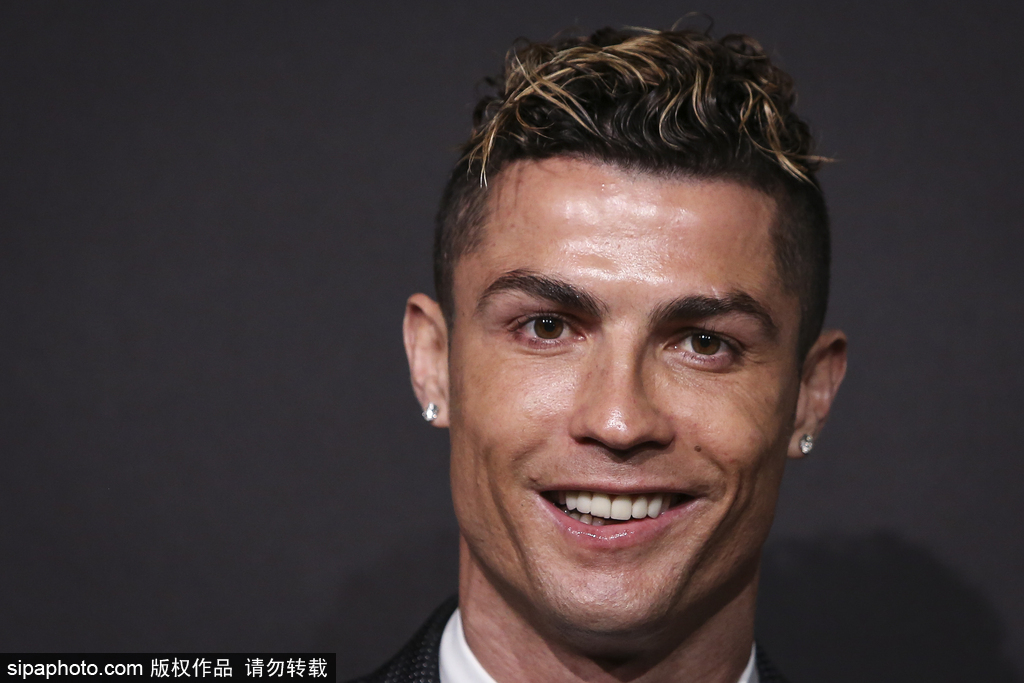 都让马刺有 都让马刺有