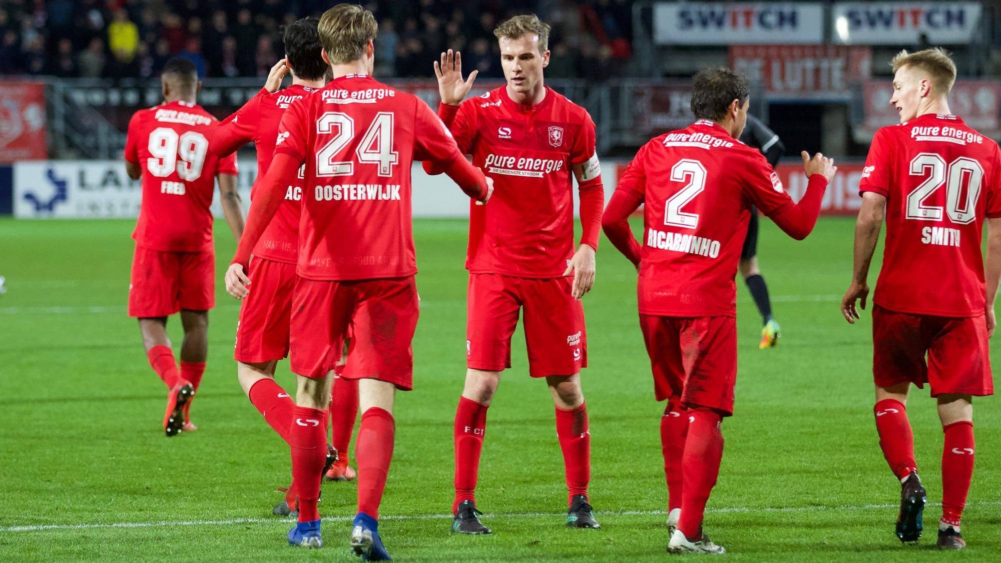 防线的要求 防线的要求