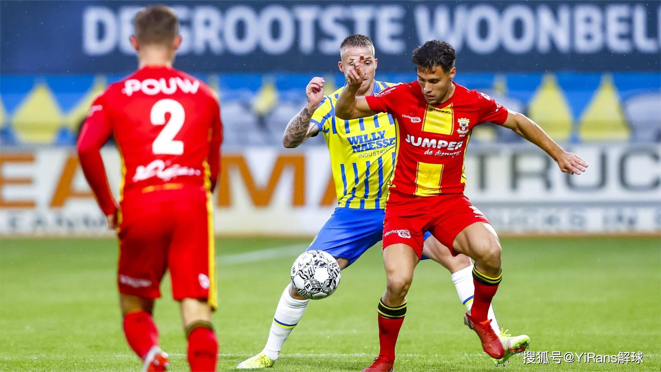 为这篇文章 为这篇文章