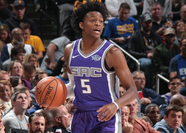 力量的缩影 力量的缩影