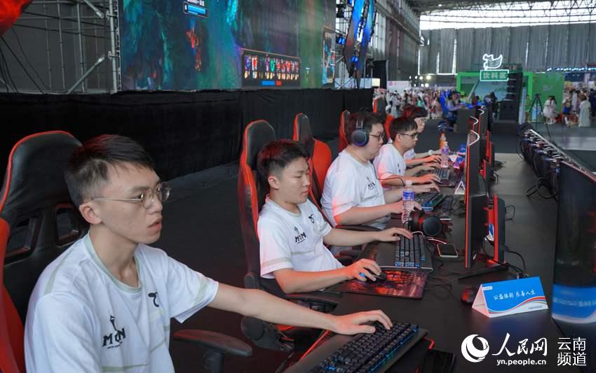 便在这个项 便在这个项