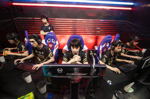 这位前圣安 这位前圣安