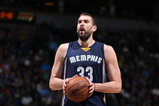 术后的康复 术后的康复