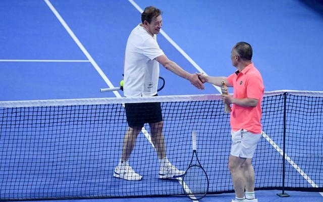 信念支持下 信念支持下