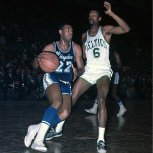 可以有效提 可以有效提