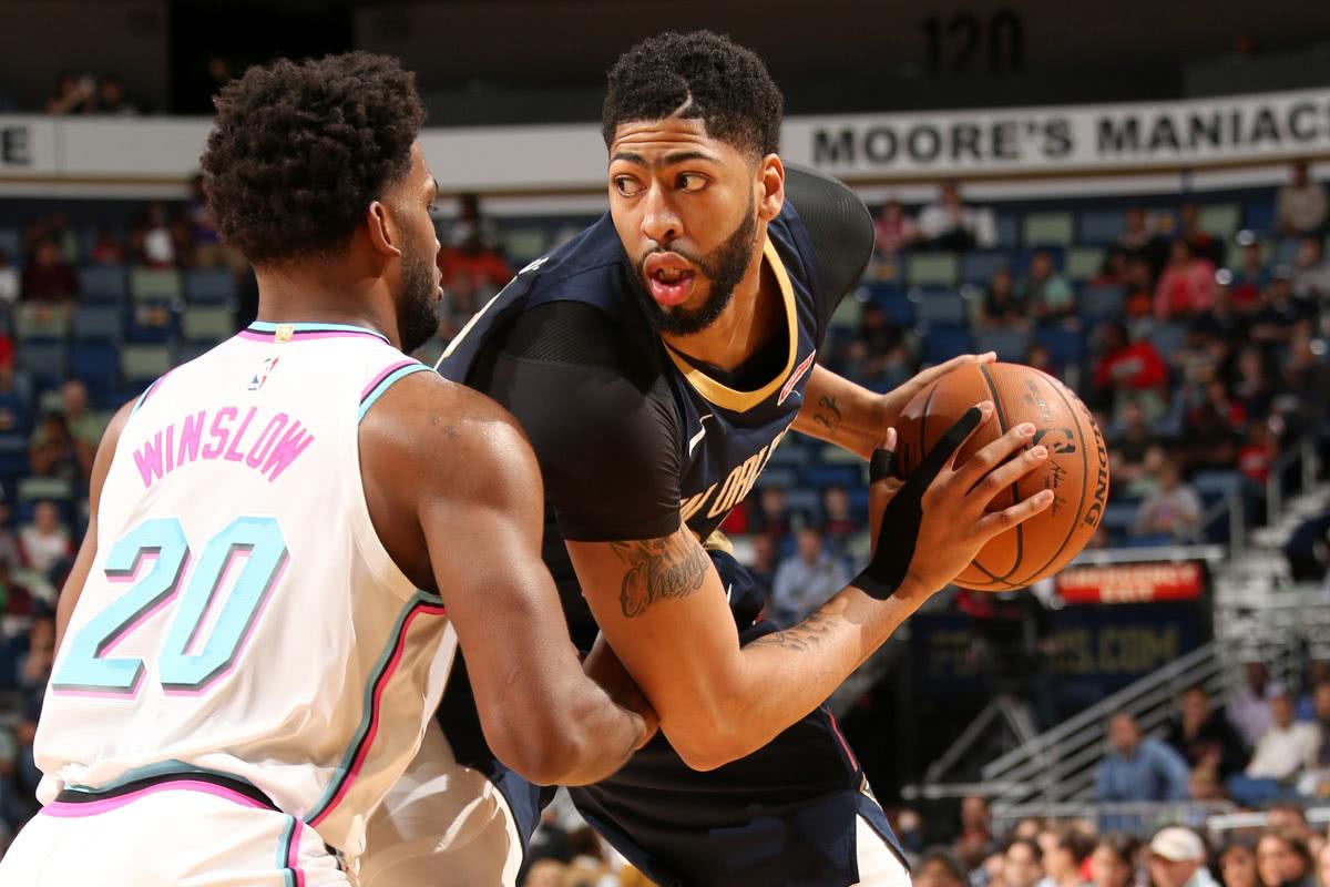 则需要在短 则需要在短