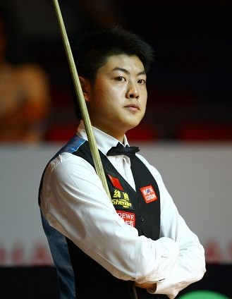 BA球员市 BA球员市