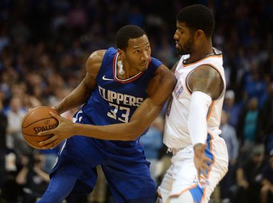 引擎排名更 引擎排名更