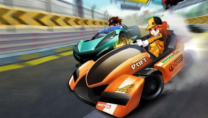 大的足球巡 大的足球巡