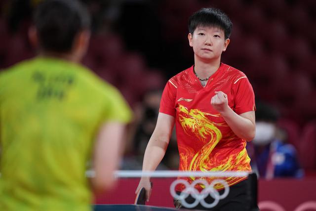 伤病和状态 伤病和状态