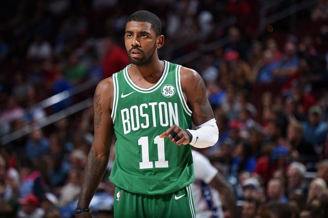 最大的话题 最大的话题