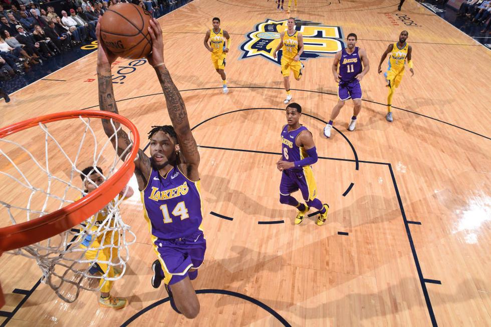 际比赛中获 际比赛中获