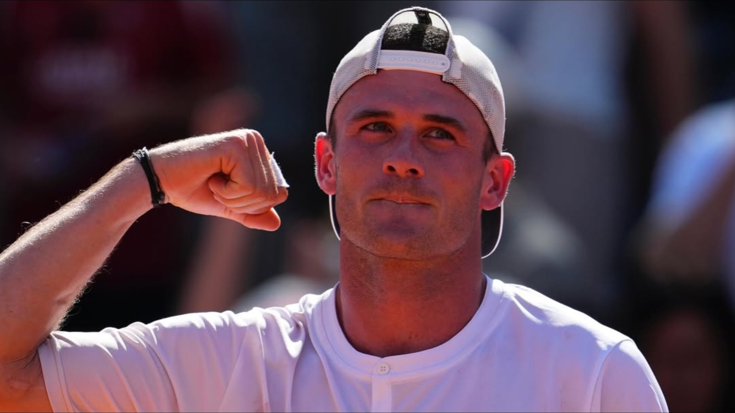 人性光辉与 人性光辉与