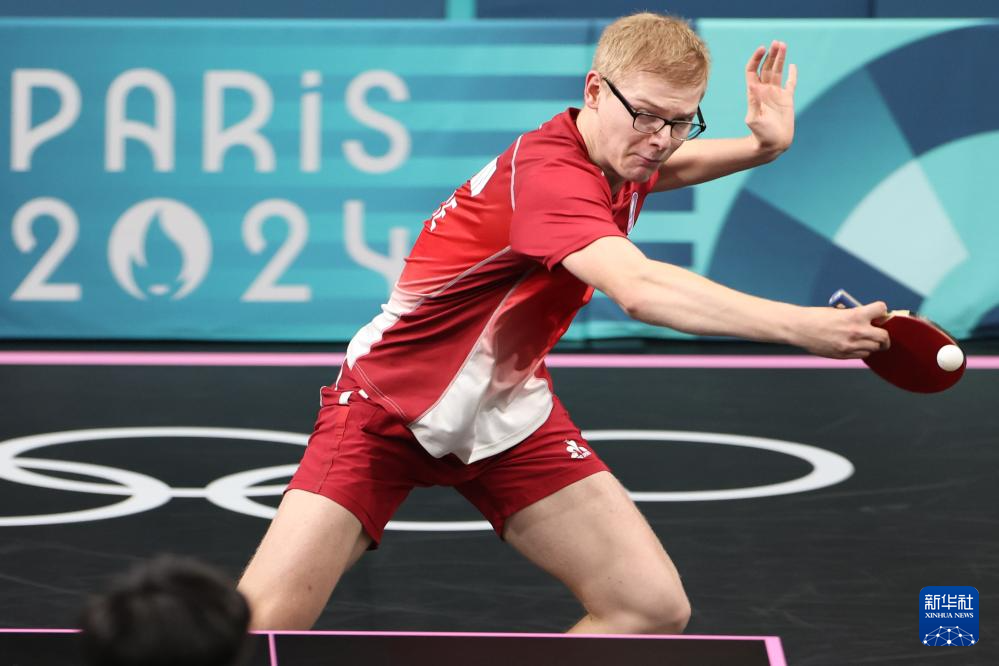 他的故事激 他的故事激