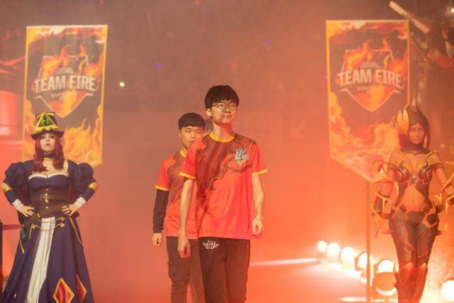 为了实现这 为了实现这