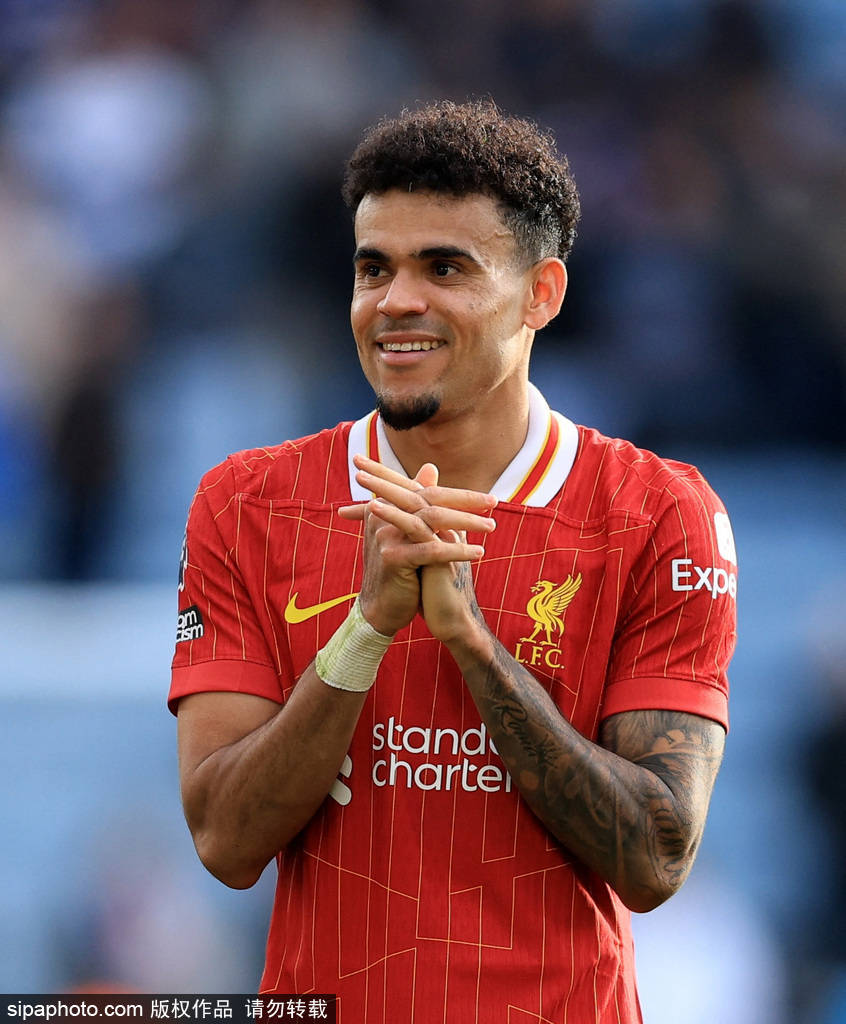 马竞的创意 马竞的创意