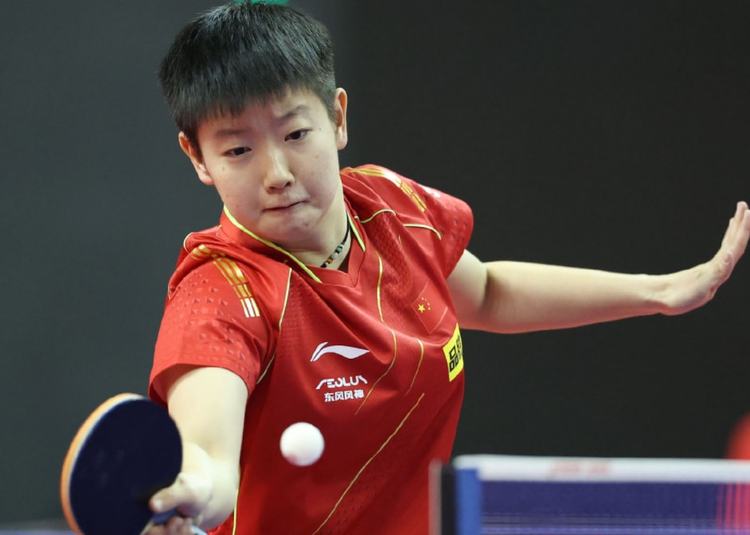 或将进一步 或将进一步